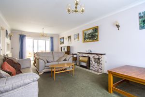 Photo 1- click for photo gallery